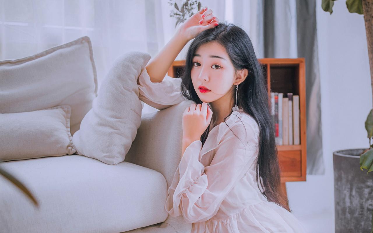 久蜜av色av熟女一区_在线国产区_久久人人妻人人爽人人澡_一个人看的日本hd|青娱乐视觉盛宴国产视频2_国产精品牛牛视频_一区二区三区四区中文字幕_日韩美女东京热一区二区三区|本周初我国高温将达近期鼎盛 东北华北需防雷雨